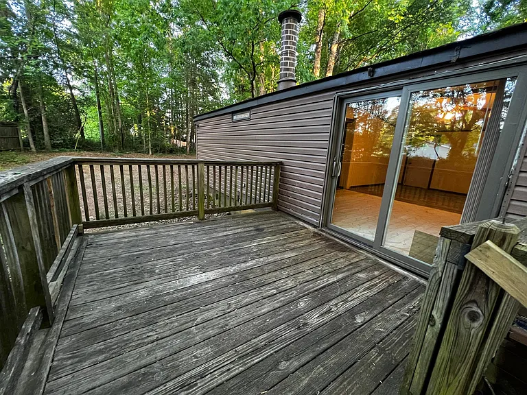 710B Poplar Springs Rd — Photo 2