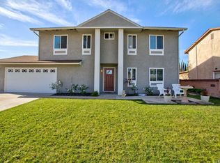 1237 Haven Ave, Simi Valley, CA 93065