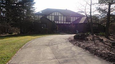 5th image of 7368 Old Quarry Ln