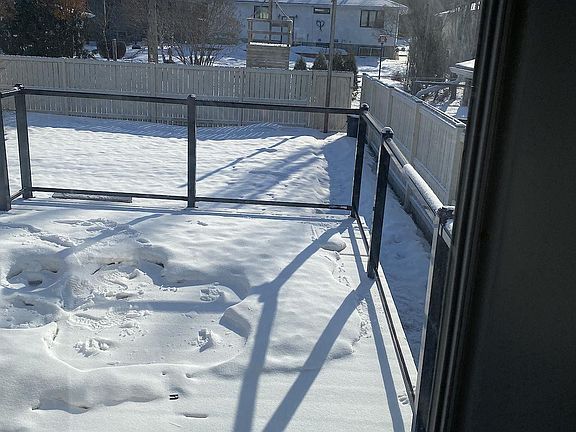2nd image of 7921 97th Ave NW