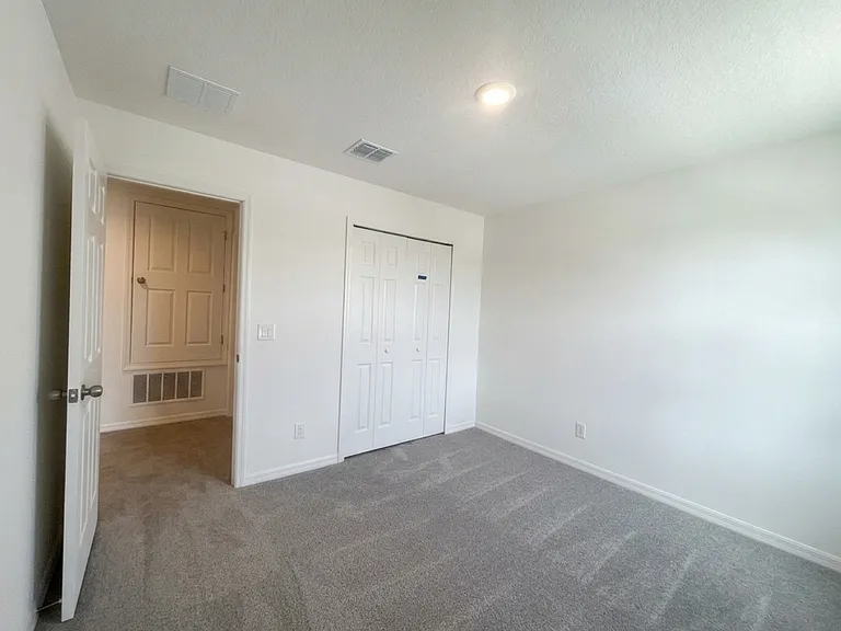 1438 Acorn Meadow Loop — Photo 11