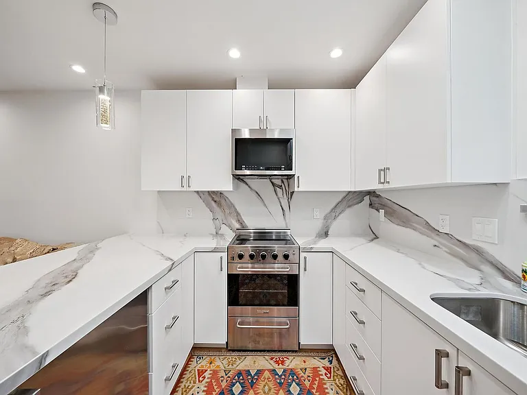 1430 Harker Ave — Photo 51