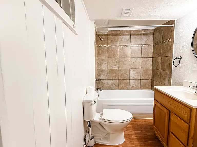 1228 S 10th St #3 — Photo 10