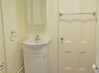 18 Aldersey St, Somerville, MA 02143