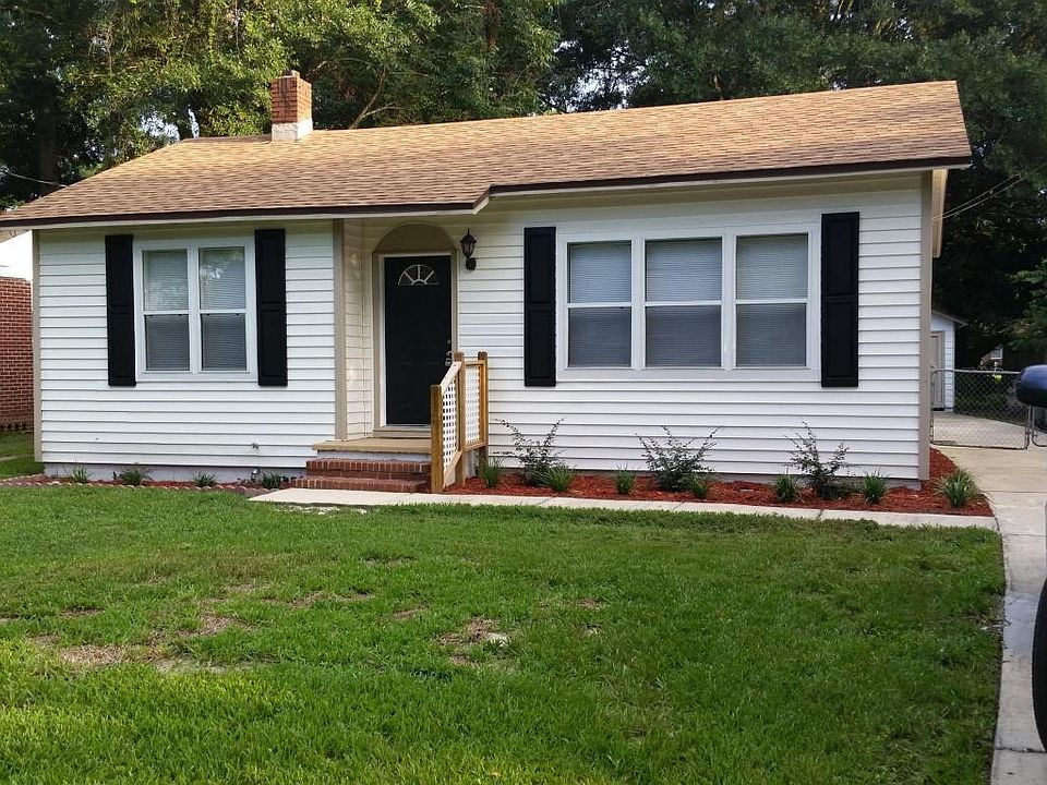 1st image of 4722 Royal Ave