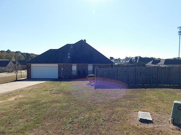 4th image of 139 Breckenridge Dr