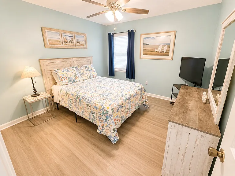 9550 Dunes Gables Dr #A — Photo 14