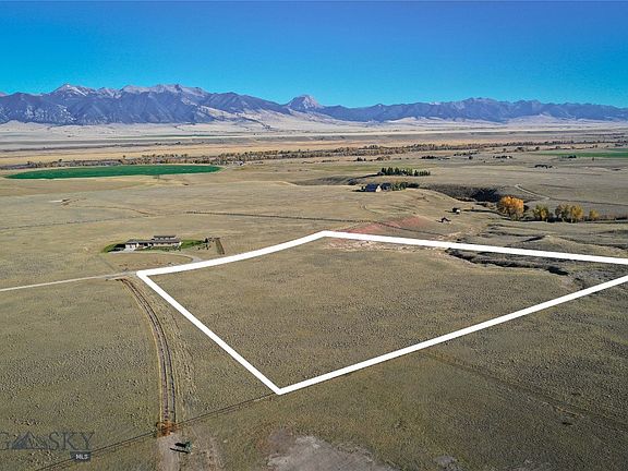 2nd image of Tobe Rd