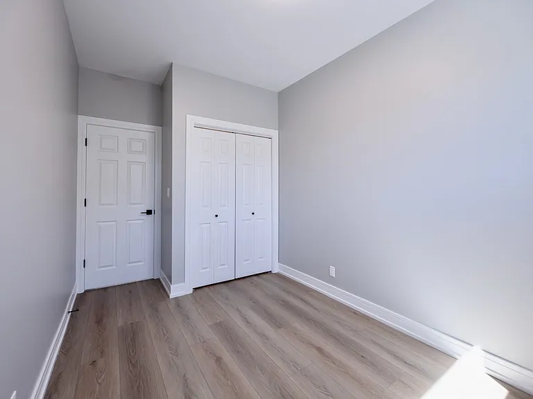 1809 S Laflin St #2R — Photo 9