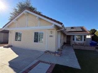 7476 Brookside Rd, Rancho Cucamonga, CA 91730