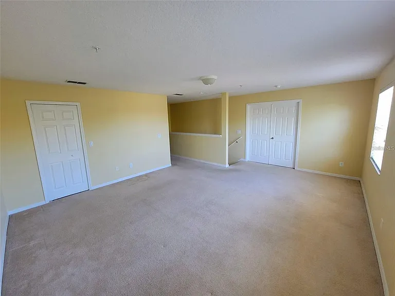 9722 Moss Rose Way — Photo 13