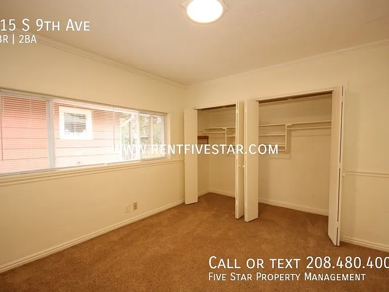 515 S 9th Ave — Photo 12