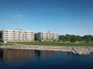 5605 W Lake Rd #125, Vermilion, OH 44089