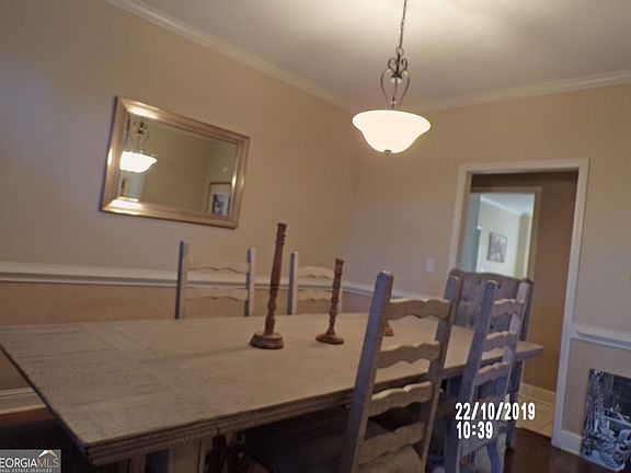 4th image of 1035 Upchurch Rd