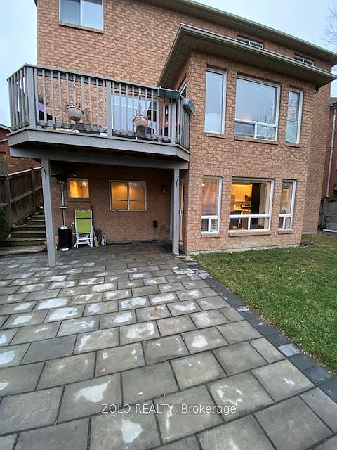 1st image of 24 Coburn Cres