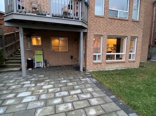 24 Coburn Cres, New Tecumseth, ON L0G1A0