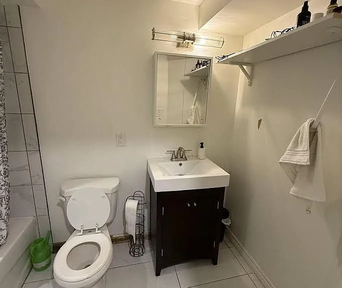 458 Hewitt Cir #BASEMENT — Photo 8