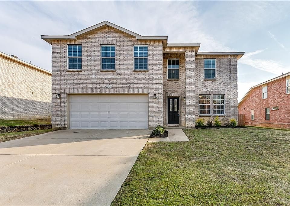 1st image of 8407 Shining Waters Ln