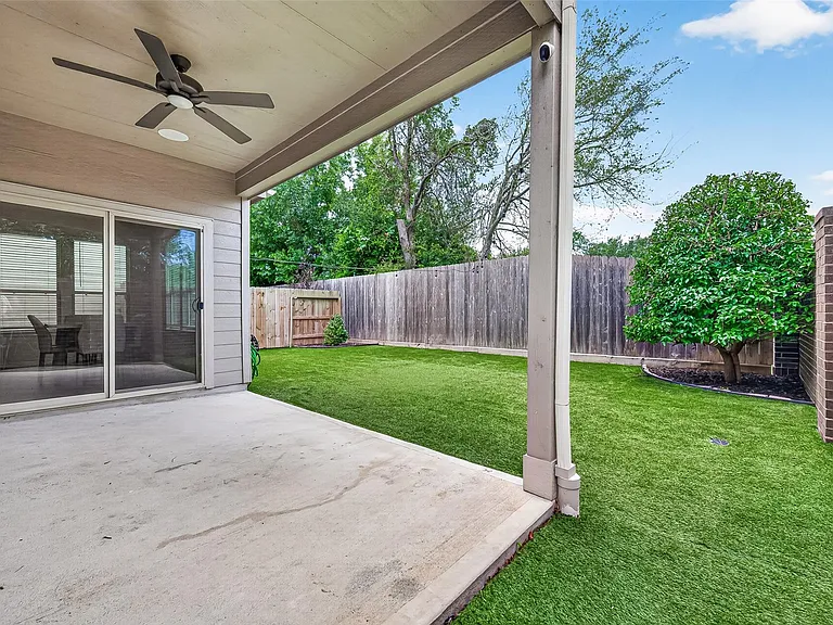5134 Aedan Oak St — Photo 41