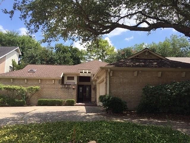 1st image of 12115 Gladewick Dr