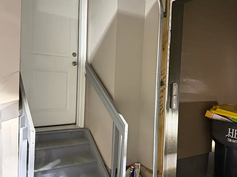2040 S Haleyville Way — Photo 15