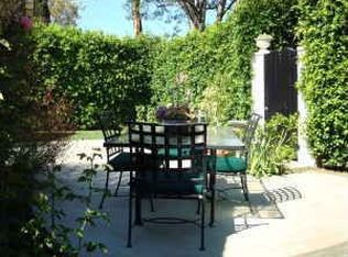 803 N Spaulding Ave, Los Angeles, CA 90046