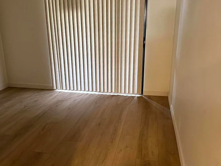 4455 Antigua Way — Photo 17