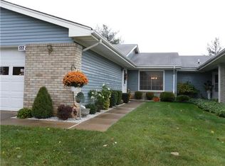 532A Ardmore Rd, Monroe Township, NJ 08831