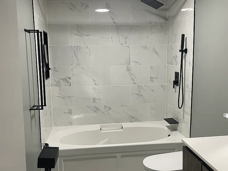1620 S Michigan Ave #811 — Photo 4