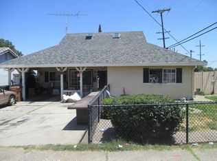 98 Breaker Dr, Bay Point, CA