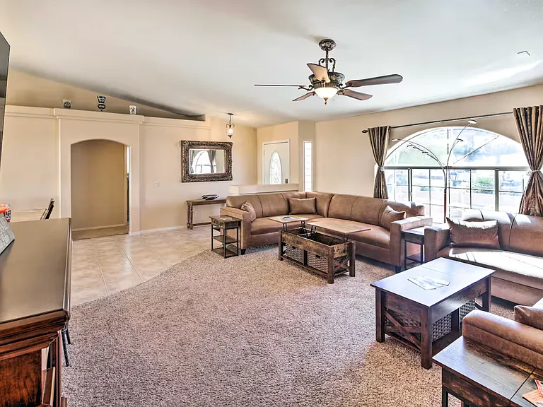 3333 Candlewood Dr — Photo 7