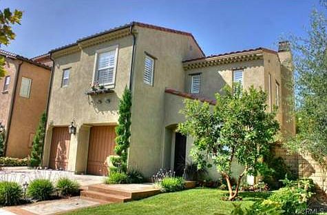 Woodbury-Portisol Model A Plan !