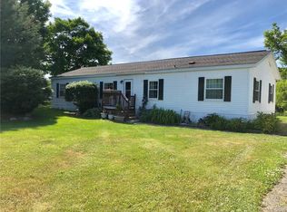2259 E River Rd, Cortland, NY 13045