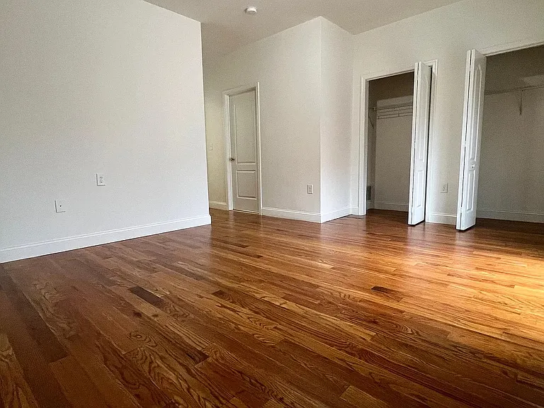 117 Franklin St #2 — Photo 9