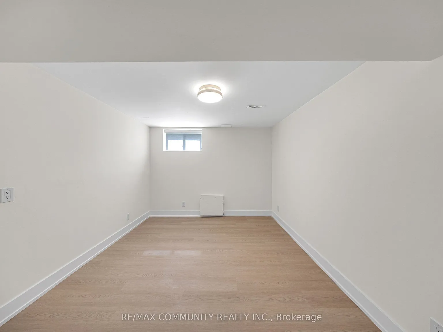 1 bed, $1,500 — Photo 4