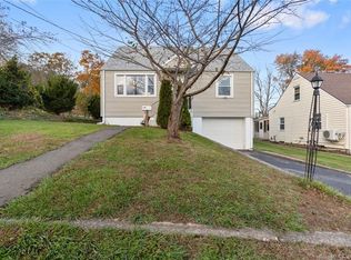 67 May St, New Britain, CT 06052