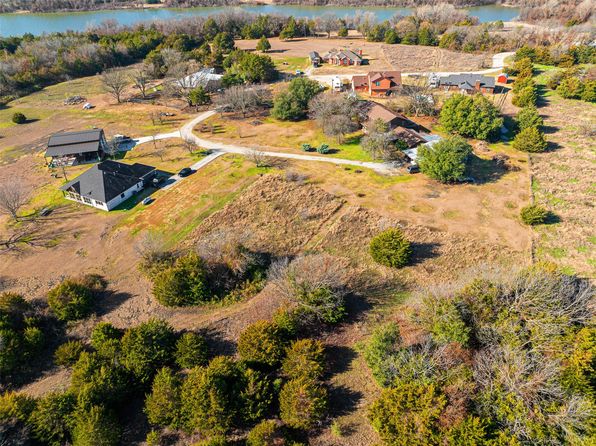 0 Southpoint Dr, Princeton, TX 75407