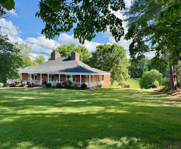 306 Quail Meadows Dr, Forest, VA, 24551