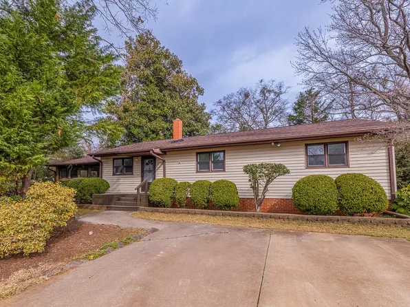 101 Bedford Rd, Spartanburg, SC 29301