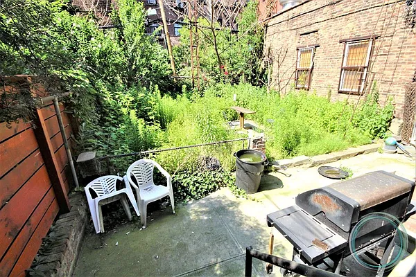 Rented by GTM Property Group  | media 11