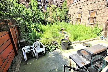 Rented by GTM Property Group 