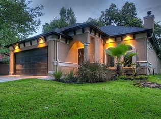 10507 Bilsing Cv, Montgomery, TX 77356