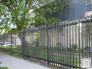 1st image of 1128 W 104th St