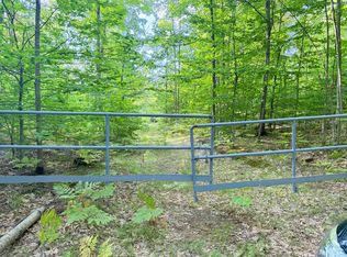 Vl 3 Mile Rd, Luther, MI 49656