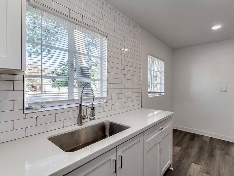 1st image of 5624 N 6th St #4