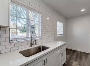 5624 N 6th St #4, Phoenix, AZ 85012