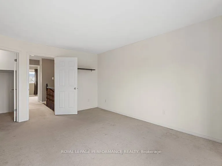 34 Moe Robillard St — Photo 30