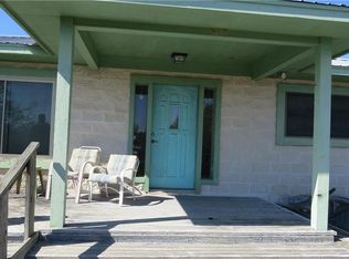 221 Clear Lake Dr, Wimberley, TX 78676