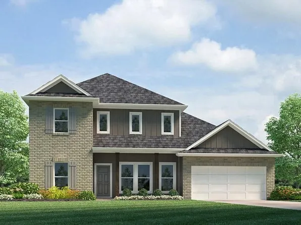 40232 Arrowhead Rd, Ponchatoula, LA 70454