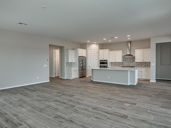 5th image of 9603 W Patrick Ln
